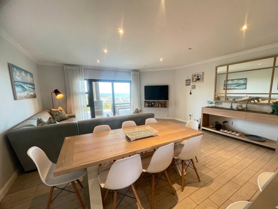 3 Bedroom Property for Sale in The Hill Western Cape